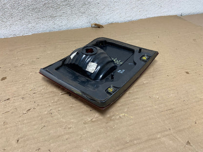 2000 2001 2002 Lincoln Ls Left Driver LH Side Inner Tail Light AG8220 LK5