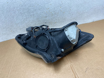 2004 2005 2006 Nissan Maxima Right Passenger Side Headlight Halogen AI3745 DW6