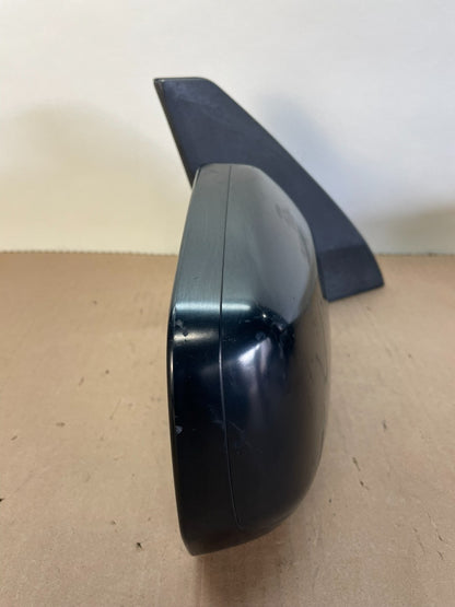 2004 to 2005 Toyota RAV4 Right Passenger RH Side View Door Mirror AH8607 PS9