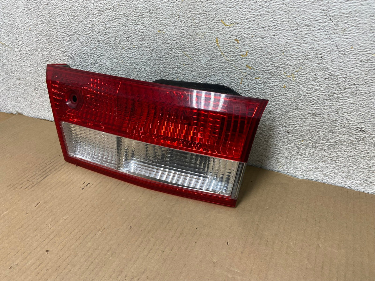 2003 to 2004 Honda Accord Sedan Right Passenger Inner Tail Light AH3031 LK2