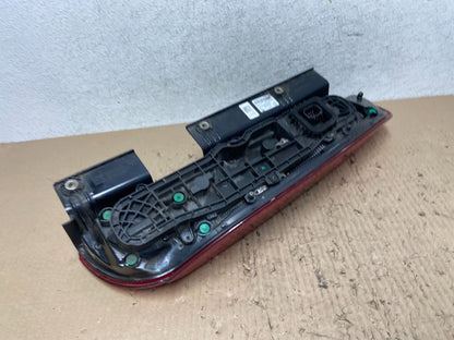 2015 to 2022 Dodge Promaster City Left Driver LH Side Tail Light AF7217 DW6