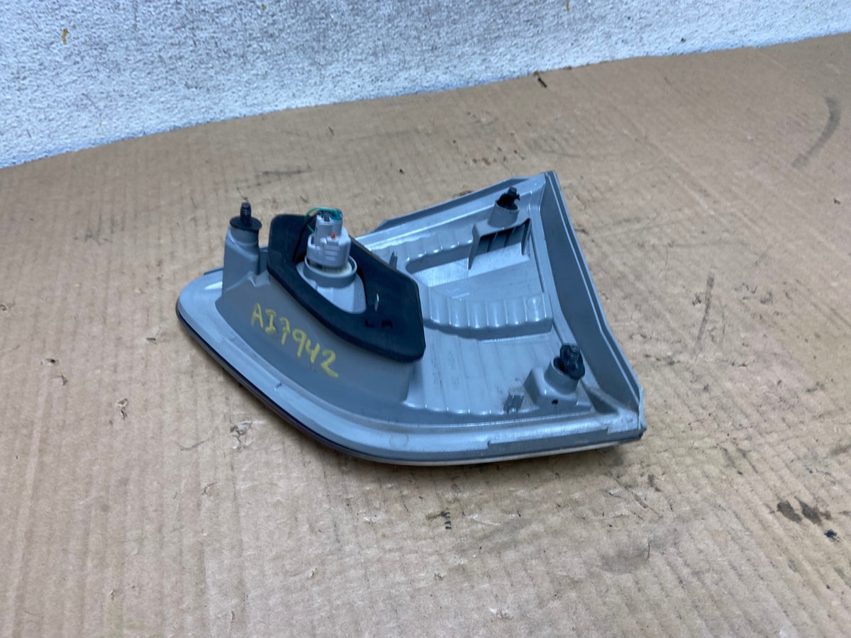 2013 to 2016 Nissan Pathfinder Left Driver Inner Tail light AI7942 LK6