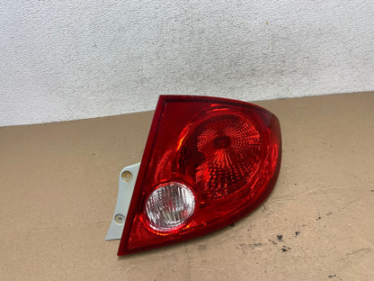 2005-2010 Chevrolet Cobalt Sedan Right Passenger RH Tail Light AF4501 LK2