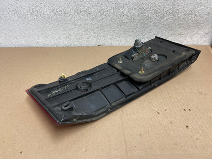 2002-2004 Honda Odyssey Right Passenger RH Side Tail Light Inner AG6640 LK5
