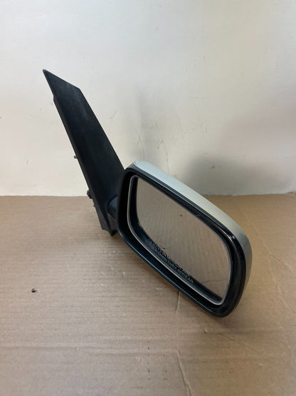 2004 to 2009 Toyota Prius Right Passenger RH Side View Door Mirror AI0409 DG2
