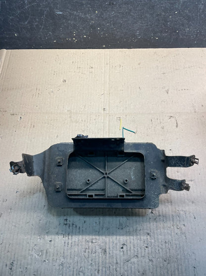 2008 2009  Caravan Town & Country 3.8L Engine Control Unit ECU Module V1869 DG2