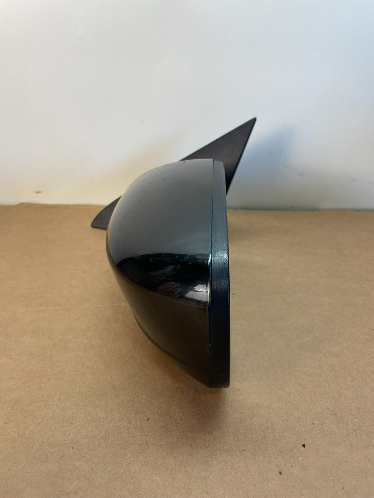 2011-2014 Chrysler 200 Left Driver LH Side View Door Mirror AF8841 DG9
