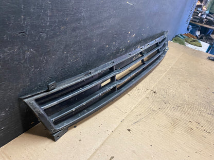 2007 2008 2009 Hyundai Elantra Front Lower Grille Grill 86561-2h001 T5740 DG2