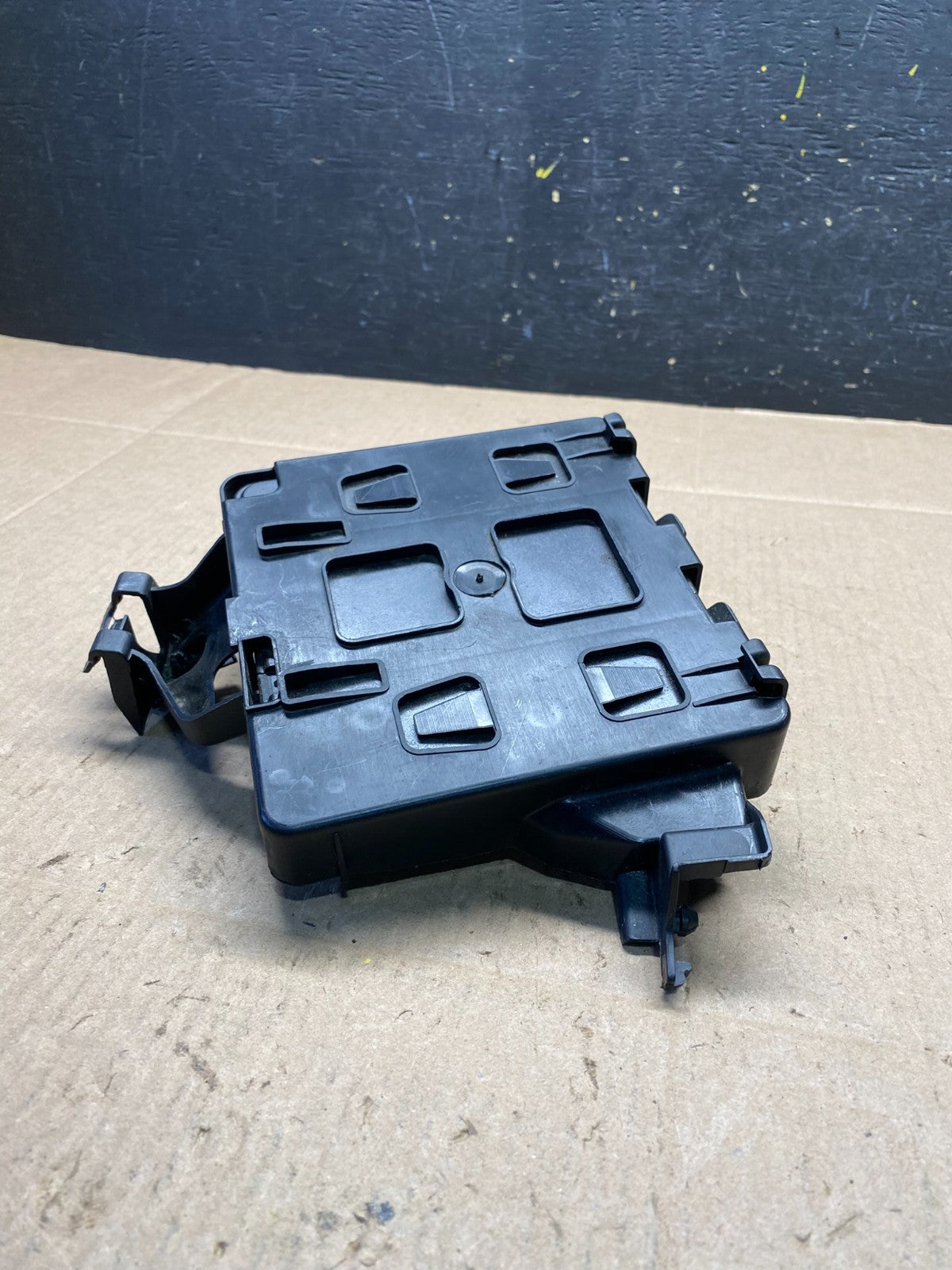 2017 to 2025 Audi A4  Comfort Control Unit Module CUM Oem OEM r5967 DG4