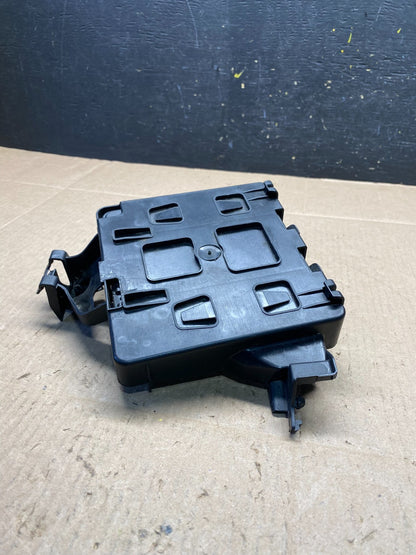 2017 to 2025 Audi A4  Comfort Control Unit Module CUM Oem OEM r5967 DG4
