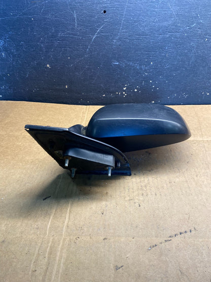 2013-2018 Nissan NV200 Right Passenger RH Side View Door Mirror OEM AB3563 MS3