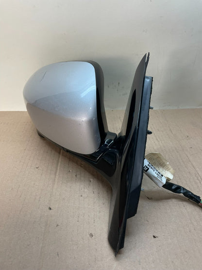 2013 2015 Infiniti JX35 QX60 Right Passenger View Door Camera Mirror AJ0761 DG1