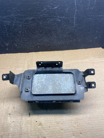 2011 Dodge Grand Caravan Town & Country ECU Engine Computer AD9810 DG1