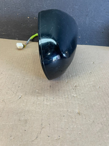 2006 - 2008 Lexus IS250 IS350 Right Passenger Side View Mirror AE1140 DW11