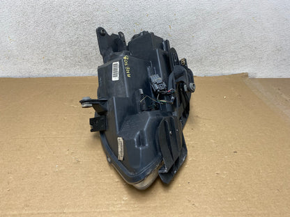 2007 to 2012 Gmc Acadia Halogen Headlight Right Passenger Side AH8308 DW7