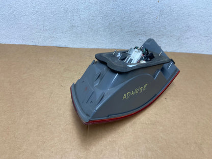 2006 2007 2008 Hyundai Sonata Left Driver Lh Side Tail Light AD4438 LK4