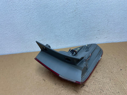 2005 2006 2007 Honda Odyssey Right Passenger RH Side Tail Light AC8230 LK4