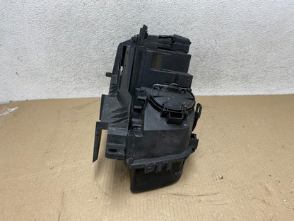2007 to 2010 BMW X3 Left Driver Lh Side Halogen Headlight AH6792 DW8