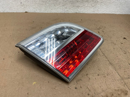 2010 2011 2012 Mazda CX-9 Tail Light Inner Left Driver LH Side AG5665 LK2