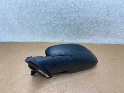 2010-2018 Ford Taurus Left Driver LH Side View Door Mirror AI8942 LK3