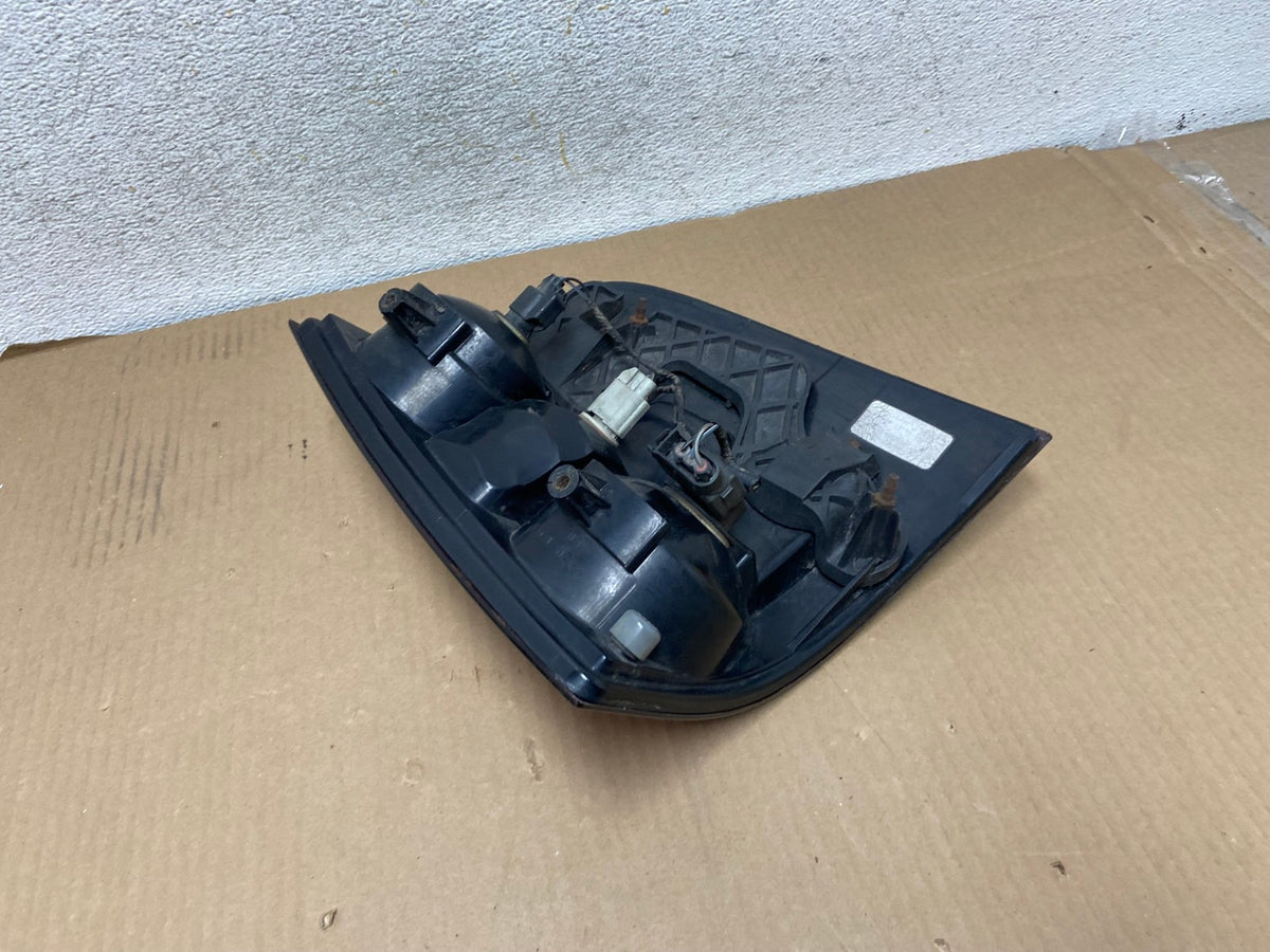 2006 to 2010 Ford Explorer Left Driver Lh Side Tail light AH2990 LK5