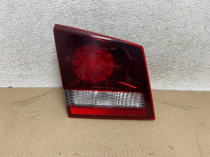 2011-2020 Dodge Journey Left Driver Side LED Inner Tail Light AH6695 LK0