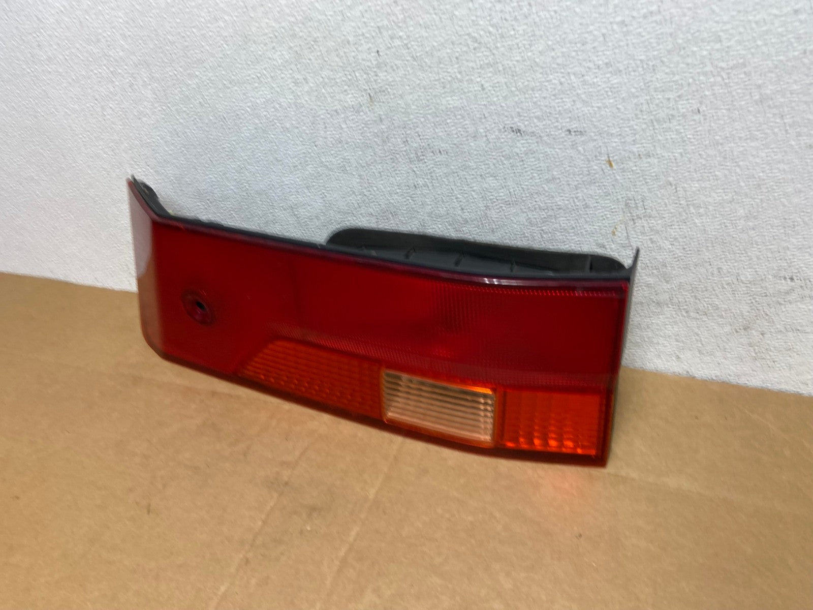 1999 2000 2001 Honda Odyssey Right Passenger RH Tail Light Inner AD4448 LK1