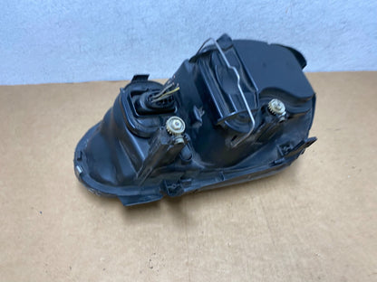 1997-2003 Volkswagen Golf MK4 Left Driver LH Side Halogen Headlight AD4476 DW3