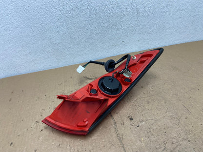 2003 to 2008 Infiniti FX35 FX45 Right Passenger RH Side Tail Light AC7196 LK4