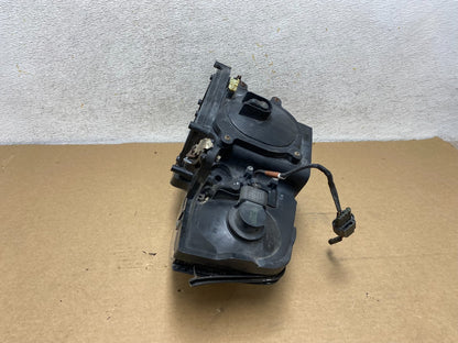 2003 to 2006 Lincoln Ls Right Passenger RH Headlight Halogen AH4411 DW8