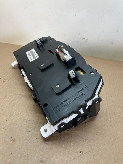 2013 to 2021 Nissan NV200 Speedometer Cluster Gauge AI8528 DG6