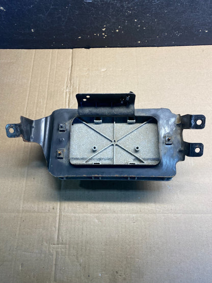 2010 Dodge Caravan Town & Country Engine Computer ECU P68049415ag AA7605 DG2