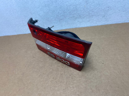 2000 2001 Lexus ES300 Inner Right Passenger RH Side Tail Light AD4573 LK1