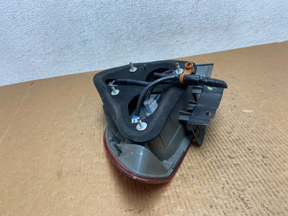 2009 2010 2011 Honda Civic Right Passenger Side Tail Light AE0228 LK7