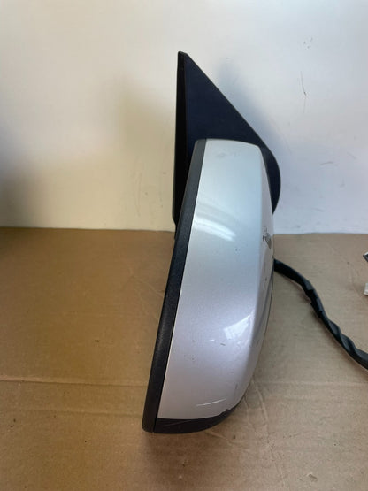 2007-2013 Chevrolet Tahoe Silverado Suburban Right Passenger Mirror AG7858 DW9