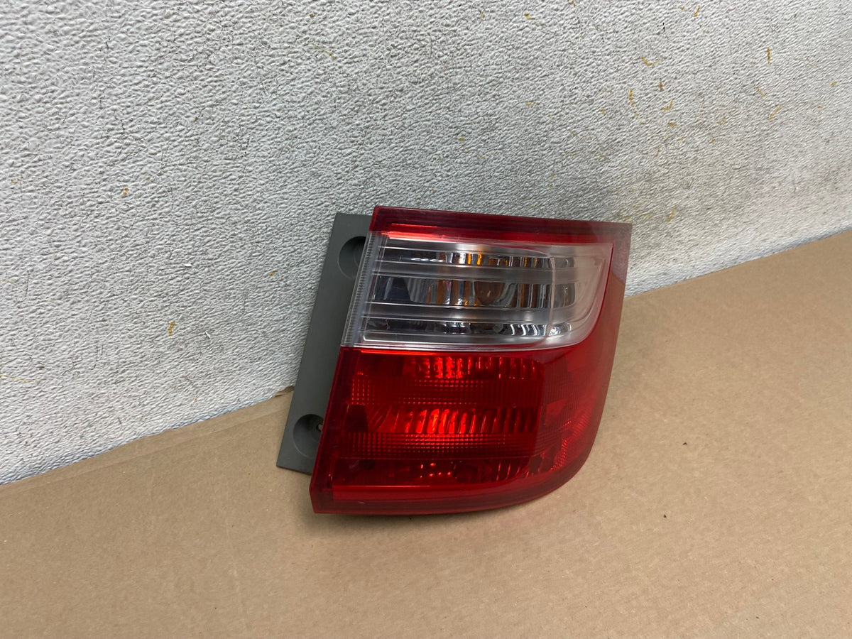 2011 2012 2013 Honda Odyssey Right Passenger Rh Side Tail Light AH9294 LK2