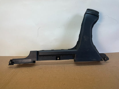 2009 to 2014 Nissan Maxima Upper Air Intake Duct AG3036 DG0