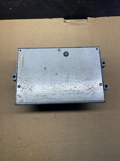 2004 Dodge RAM 1500 5.7L ECU ECM Engine Control Computer Module AF8983 DG1