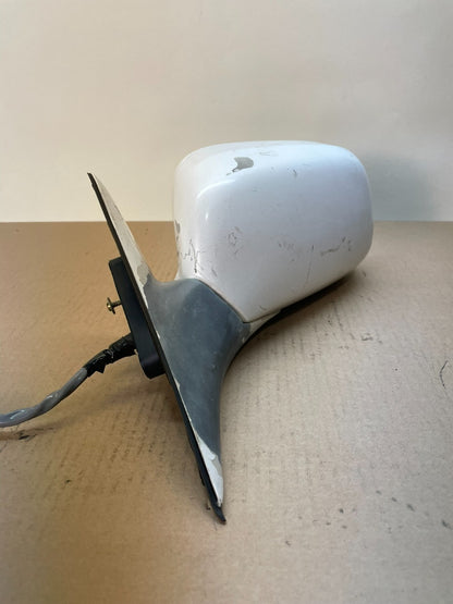 2001-2004 Lexus ES300 ES330 Left Driver LH Side View Door Mirror ai4009 DG1
