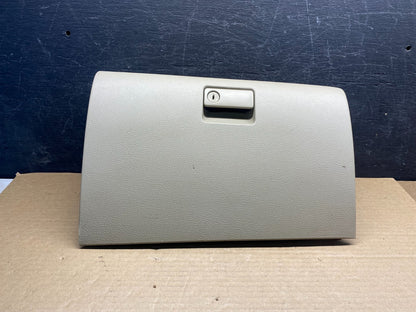 2006 - 2008 Mazda 6 Right Passenger Glove Box Dash Storage AI0068 DG0