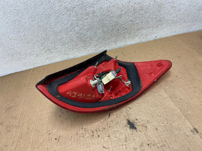 2006 2007 2008 Toyota Rav4 Left Driver LH Side Tail Light AI9155 LK5