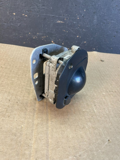 2011 - 2014 AUDI A8 S8 Right RH Adaptive Cruise Control Module AF3663 DG2