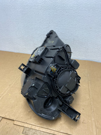 2007 2008 2009 2010 Bmw X5 Right Passenger RH Headlight Xenon Hid AC8553 DW6