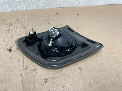 2004 - 2009 Mazda 3 Sedan Right Passenger Rh Side Tail Light inner Q5005 DW6