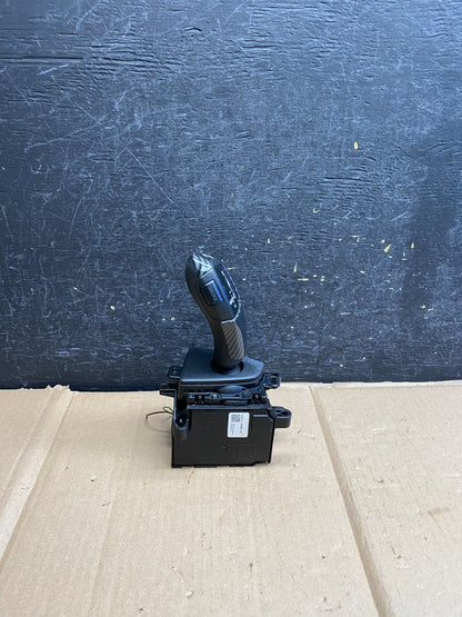 2012-2018 BMW F30 3 320i 328i Auto Gear Selector Transmission Shifter AH5497 DG1