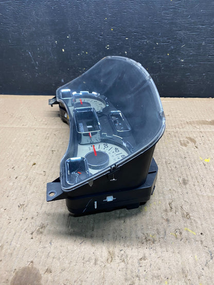 2007 to 2014 Expedition Speedometer Cluster Gauge M8250 PS2