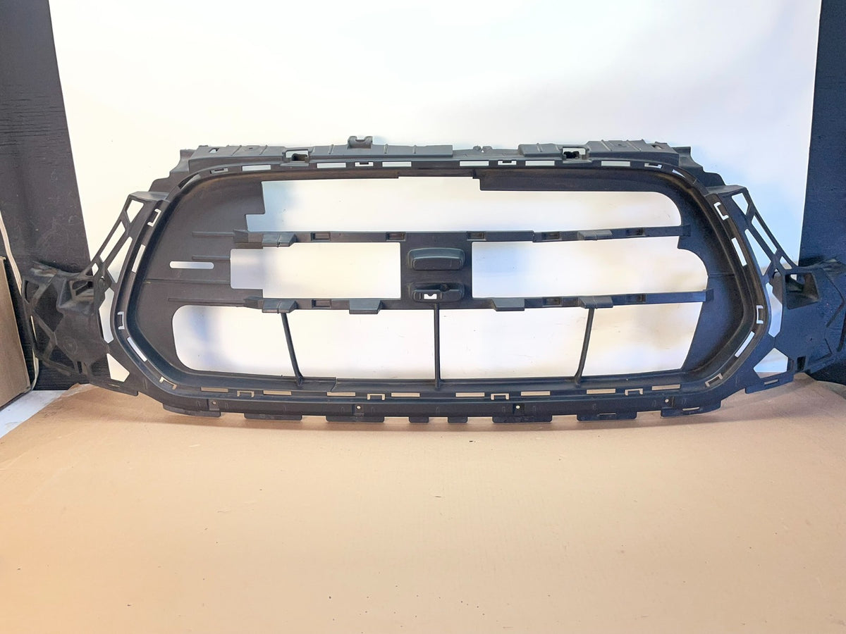 2015 to 2019 Ford Transit Front Upper Grill Grille Insert Support ai3950 DG0