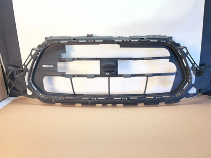 2015 to 2019 Ford Transit Front Upper Grill Grille Insert Support ai3950 DG0
