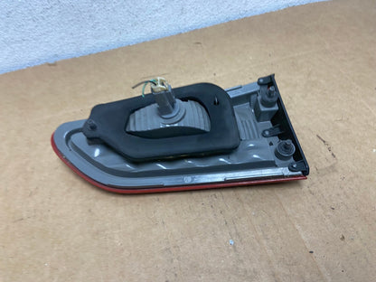 2013-2015 Infiniti JX35 QX60 Left Driver Lh Led Tail Light Inner AD5370 LK4