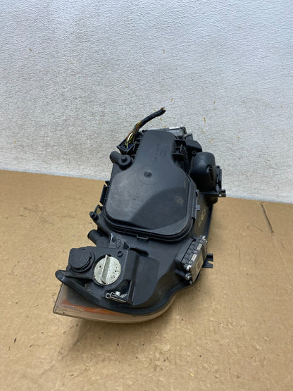 2006 to 2008 BMW 3 Series Left Driver LH AFS Xenon HID Headlight AI3611 DW9
